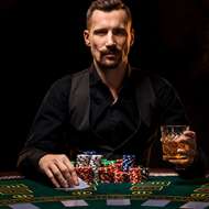 casinoplayer45